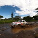 Illustration for article titled The East African Safari Classic Rally Looks Fun As Hell